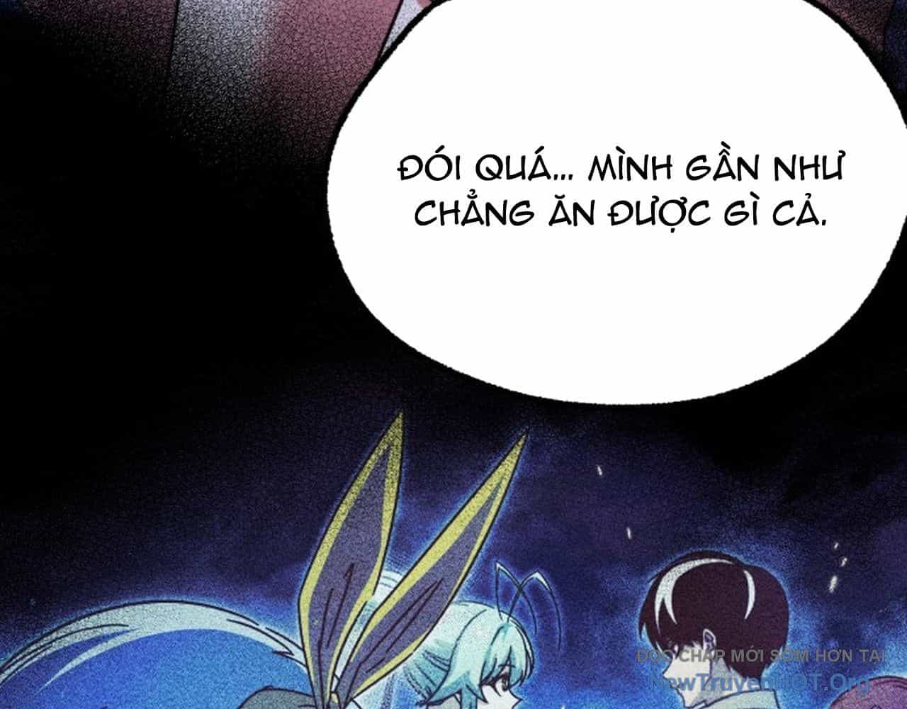 Thống Lĩnh Học Viện Chỉ Bằng Dao Sashimi - Chương 49.2 - ảnh 194