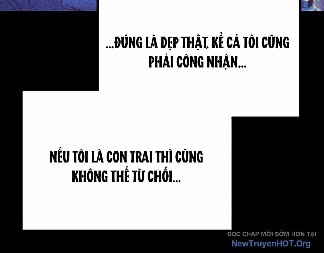 Thống Lĩnh Học Viện Chỉ Bằng Dao Sashimi - Chương 49.2 - ảnh 196