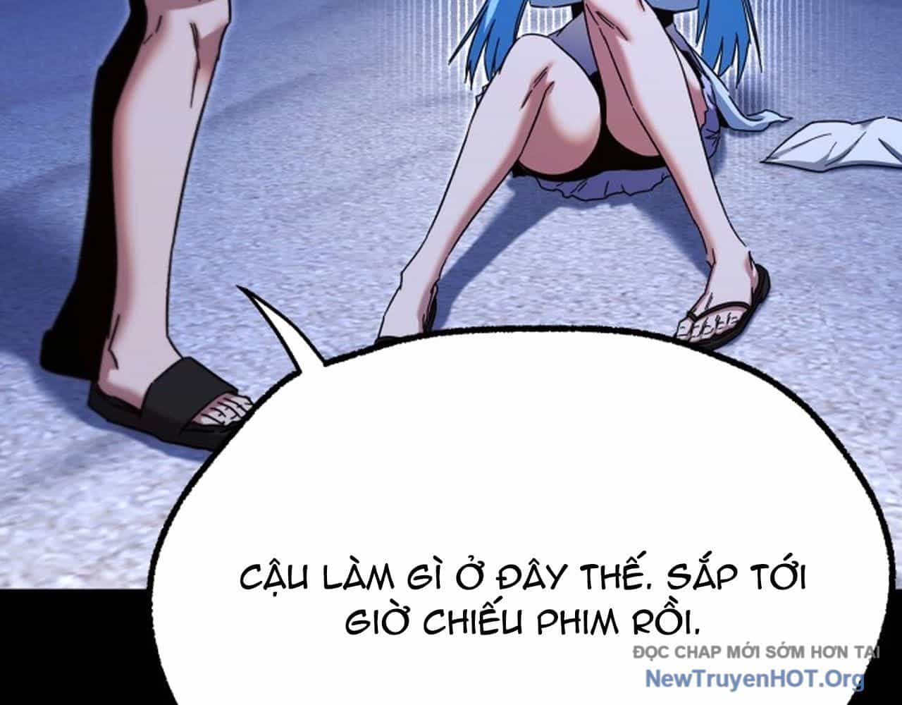 Thống Lĩnh Học Viện Chỉ Bằng Dao Sashimi - Chương 49.2 - ảnh 202
