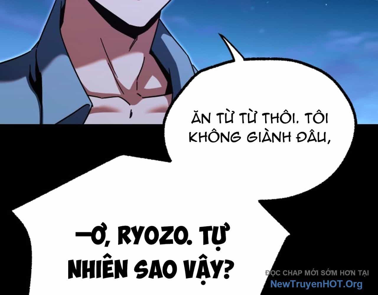 Thống Lĩnh Học Viện Chỉ Bằng Dao Sashimi - Chương 49.2 - ảnh 234