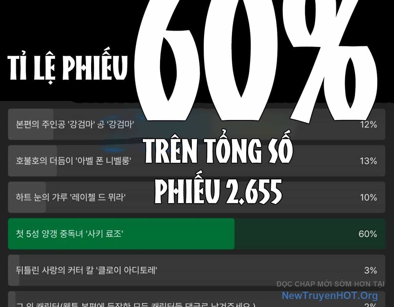 Thống Lĩnh Học Viện Chỉ Bằng Dao Sashimi - Chương 49.2 - ảnh 243