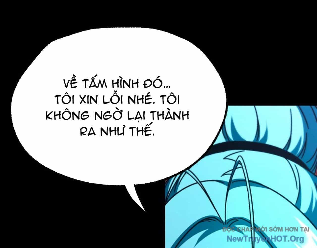 Thống Lĩnh Học Viện Chỉ Bằng Dao Sashimi - Chương 49.2 - ảnh 257