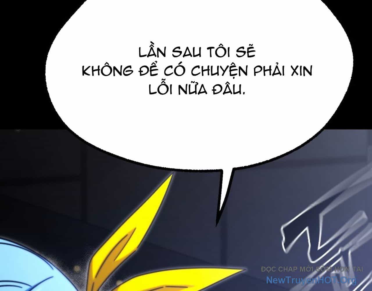 Thống Lĩnh Học Viện Chỉ Bằng Dao Sashimi - Chương 49.2 - ảnh 263