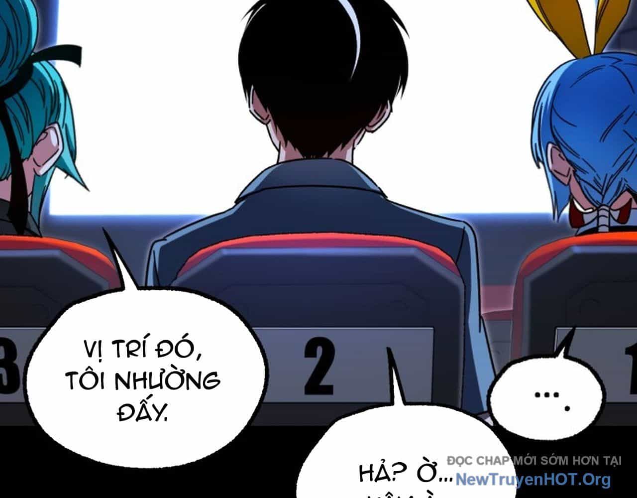 Thống Lĩnh Học Viện Chỉ Bằng Dao Sashimi - Chương 49.2 - ảnh 273