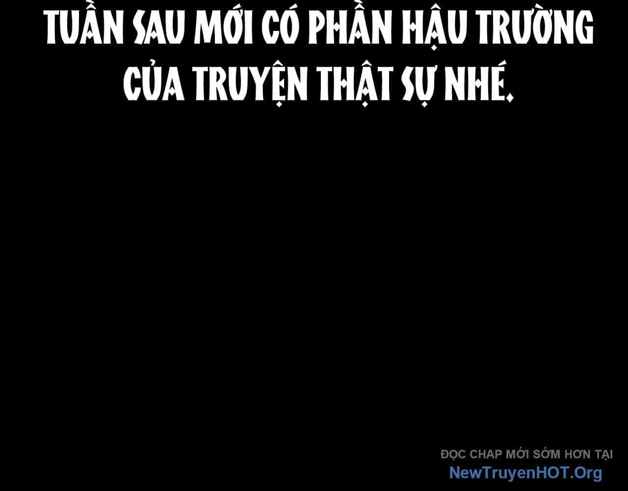 Thống Lĩnh Học Viện Chỉ Bằng Dao Sashimi - Chương 49.2 - ảnh 278