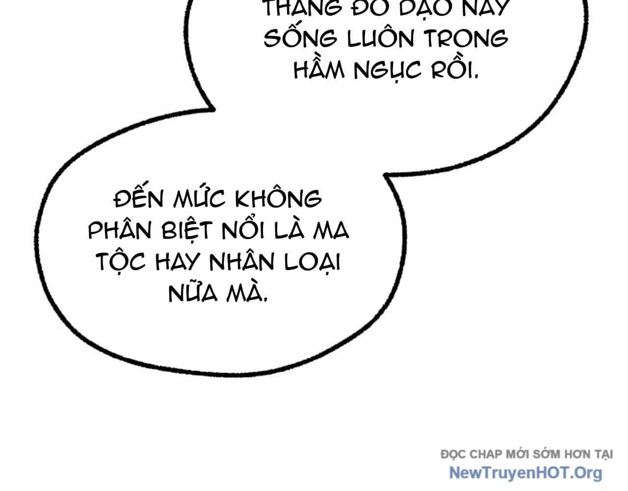 Thống Lĩnh Học Viện Chỉ Bằng Dao Sashimi - Chương 49.2 - ảnh 34