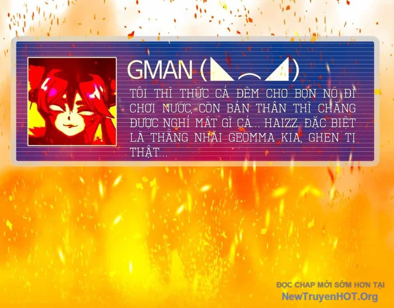 Thống Lĩnh Học Viện Chỉ Bằng Dao Sashimi - Chương 49.2 - ảnh 5