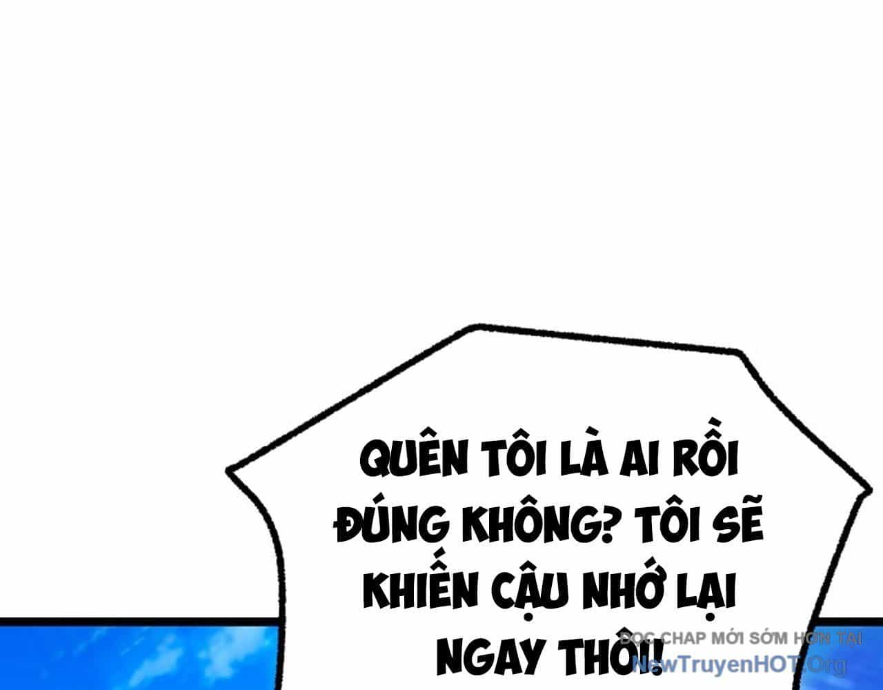 Thống Lĩnh Học Viện Chỉ Bằng Dao Sashimi - Chương 49.2 - ảnh 55