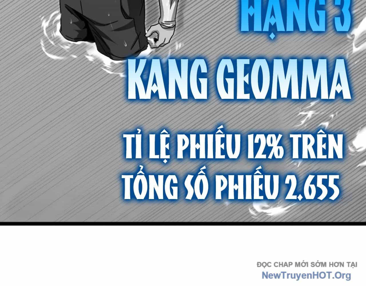 Thống Lĩnh Học Viện Chỉ Bằng Dao Sashimi - Chương 49.2 - ảnh 71