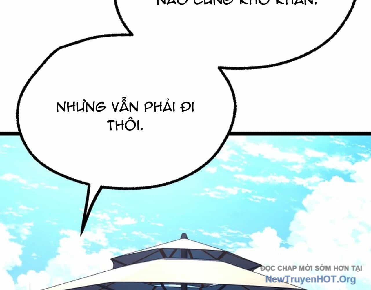 Thống Lĩnh Học Viện Chỉ Bằng Dao Sashimi - Chương 49.2 - ảnh 88