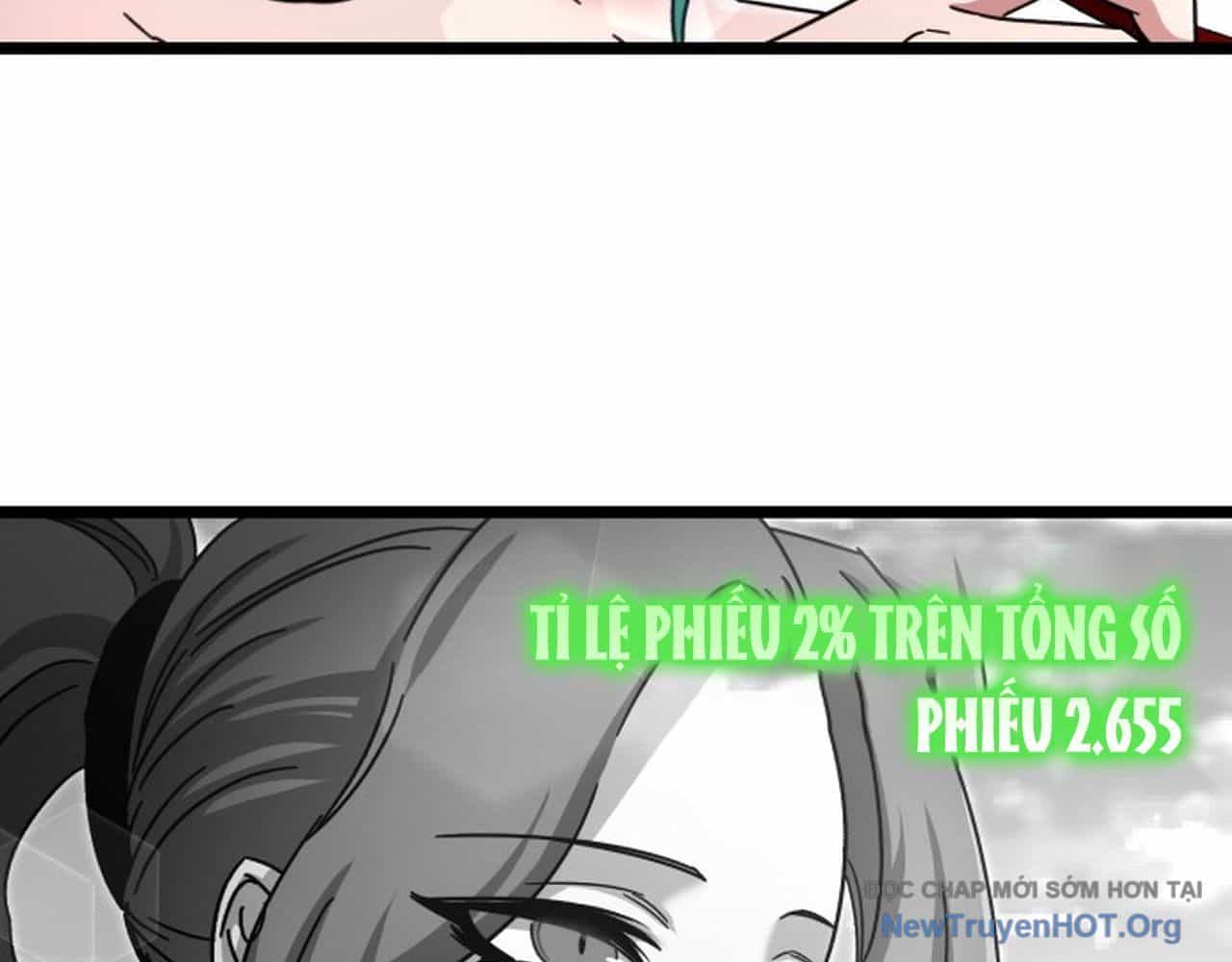 Thống Lĩnh Học Viện Chỉ Bằng Dao Sashimi - Chương 49.2 - ảnh 97