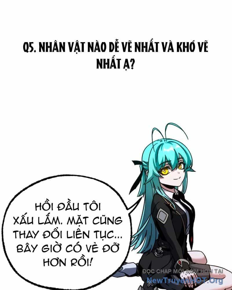 Thống Lĩnh Học Viện Chỉ Bằng Dao Sashimi - Chương 49.3 - ảnh 10