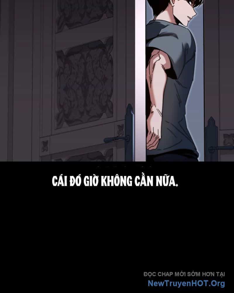 Thống Lĩnh Học Viện Chỉ Bằng Dao Sashimi - Chương 49.3 - ảnh 113