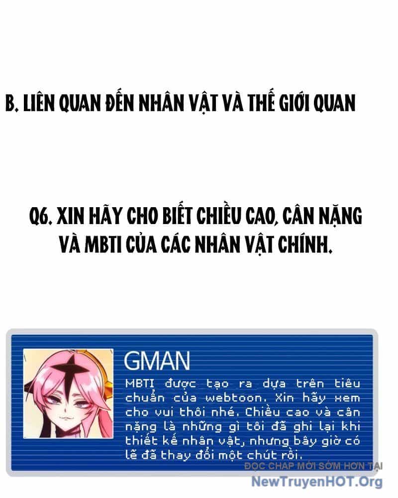 Thống Lĩnh Học Viện Chỉ Bằng Dao Sashimi - Chương 49.3 - ảnh 12