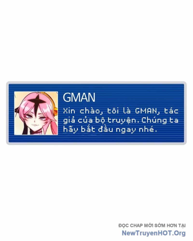 Thống Lĩnh Học Viện Chỉ Bằng Dao Sashimi - Chương 49.3 - ảnh 2