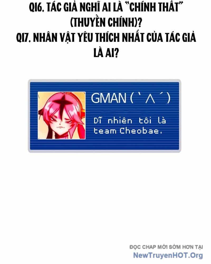 Thống Lĩnh Học Viện Chỉ Bằng Dao Sashimi - Chương 49.3 - ảnh 29