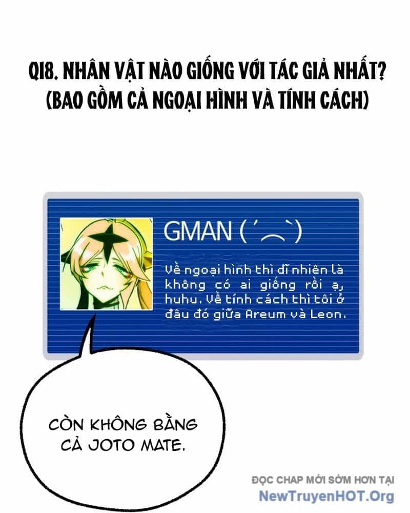 Thống Lĩnh Học Viện Chỉ Bằng Dao Sashimi - Chương 49.3 - ảnh 30