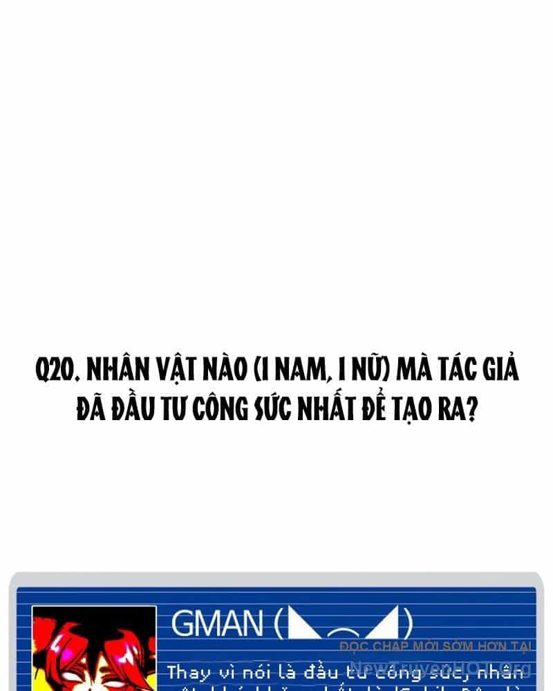 Thống Lĩnh Học Viện Chỉ Bằng Dao Sashimi - Chương 49.3 - ảnh 34