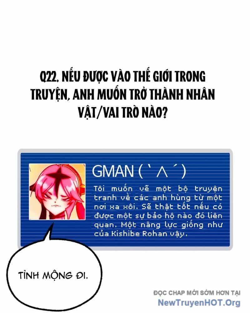 Thống Lĩnh Học Viện Chỉ Bằng Dao Sashimi - Chương 49.3 - ảnh 37