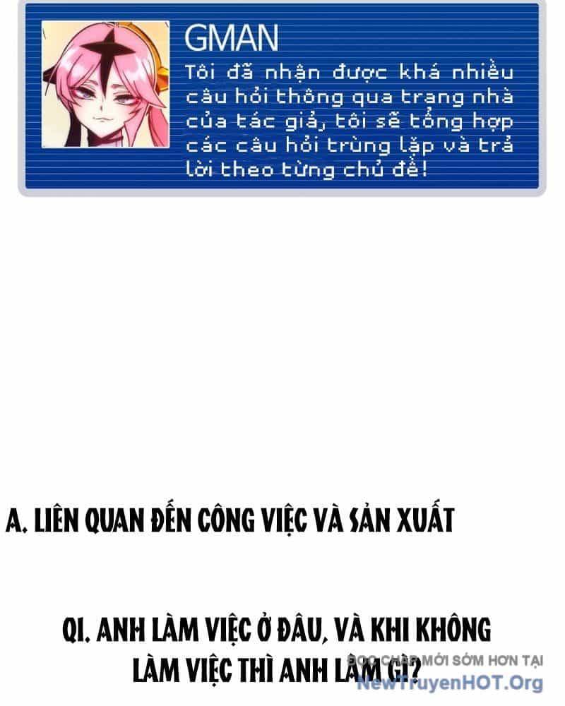 Thống Lĩnh Học Viện Chỉ Bằng Dao Sashimi - Chương 49.3 - ảnh 4