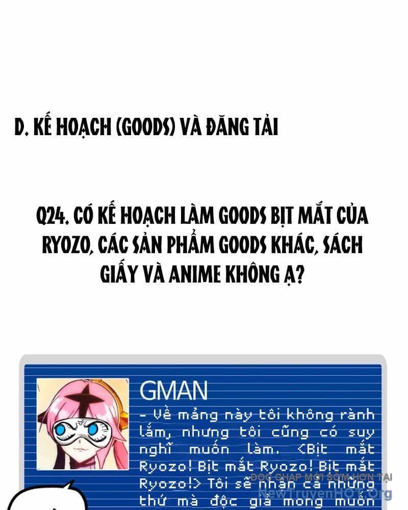Thống Lĩnh Học Viện Chỉ Bằng Dao Sashimi - Chương 49.3 - ảnh 40