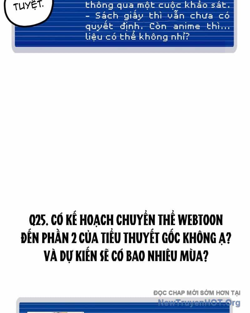 Thống Lĩnh Học Viện Chỉ Bằng Dao Sashimi - Chương 49.3 - ảnh 41
