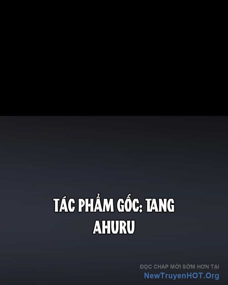 Thống Lĩnh Học Viện Chỉ Bằng Dao Sashimi - Chương 49.3 - ảnh 47