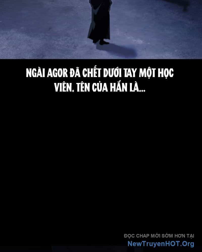 Thống Lĩnh Học Viện Chỉ Bằng Dao Sashimi - Chương 49.3 - ảnh 69