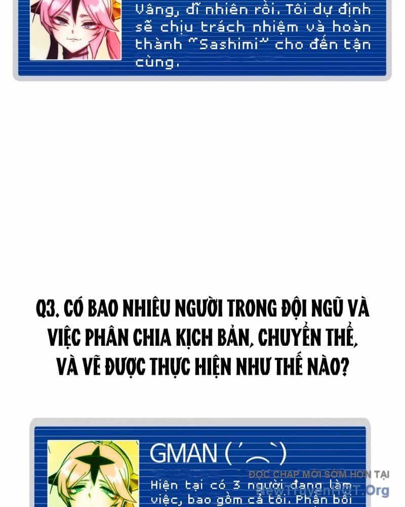 Thống Lĩnh Học Viện Chỉ Bằng Dao Sashimi - Chương 49.3 - ảnh 7