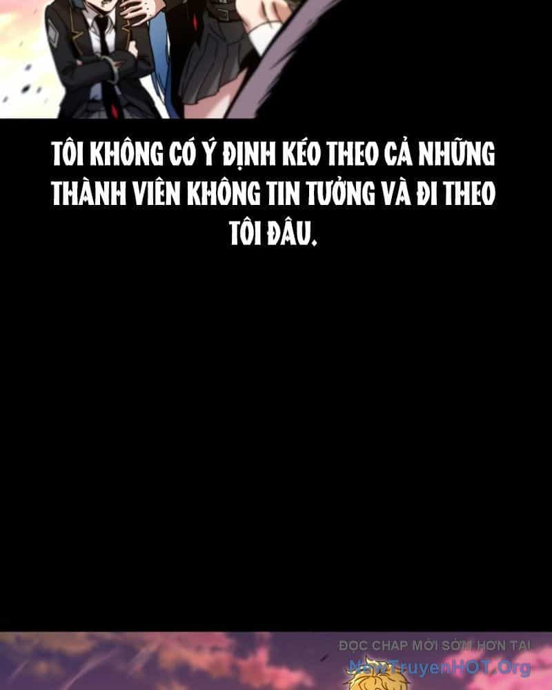 Thống Lĩnh Học Viện Chỉ Bằng Dao Sashimi - Chương 49.3 - ảnh 72