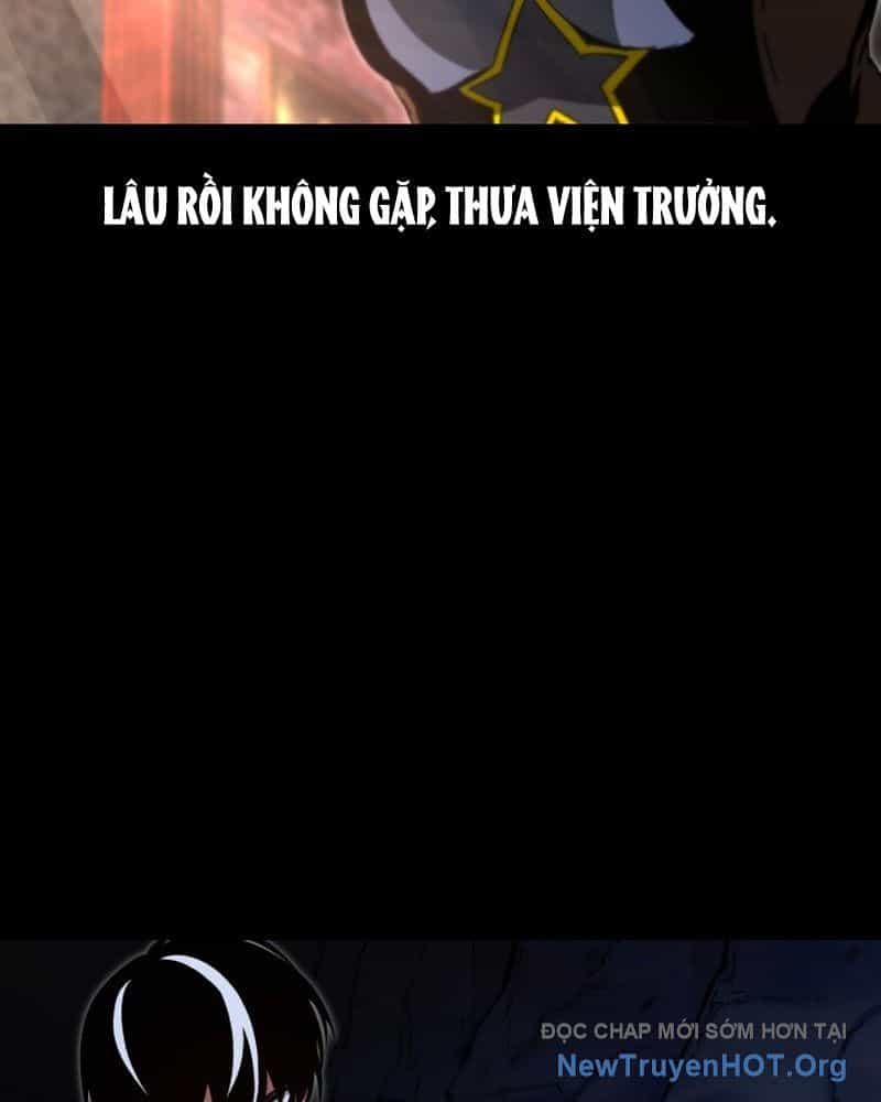 Thống Lĩnh Học Viện Chỉ Bằng Dao Sashimi - Chương 49.3 - ảnh 75