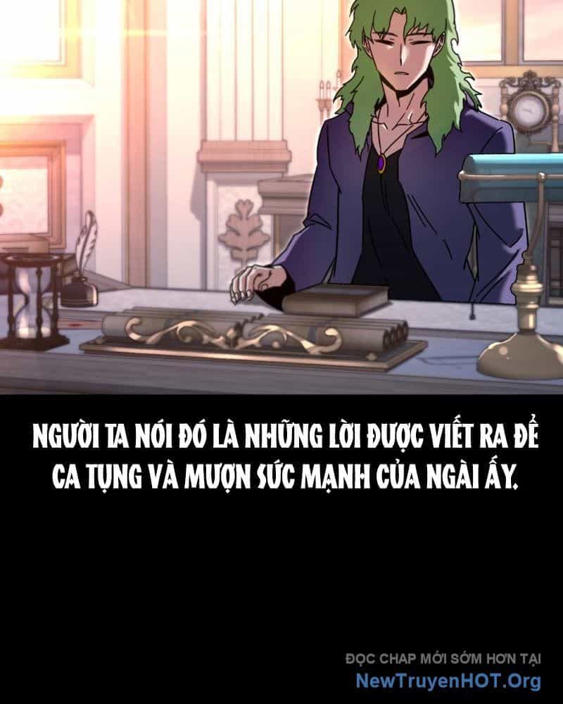 Thống Lĩnh Học Viện Chỉ Bằng Dao Sashimi - Chương 49.3 - ảnh 79