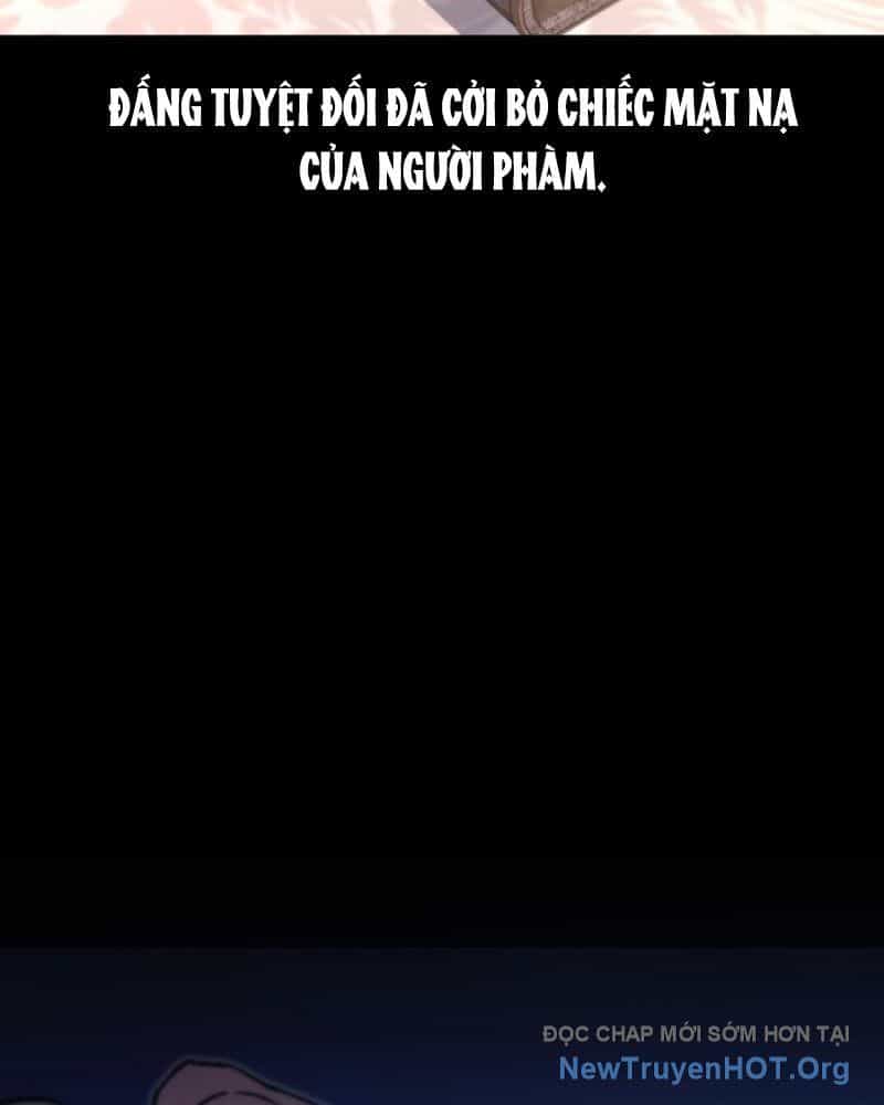 Thống Lĩnh Học Viện Chỉ Bằng Dao Sashimi - Chương 49.3 - ảnh 81