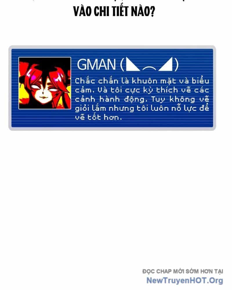 Thống Lĩnh Học Viện Chỉ Bằng Dao Sashimi - Chương 49.3 - ảnh 9