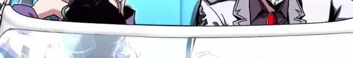 Thống Lĩnh Học Viện Chỉ Bằng Dao Sashimi - Chương 49.5 - ảnh 13