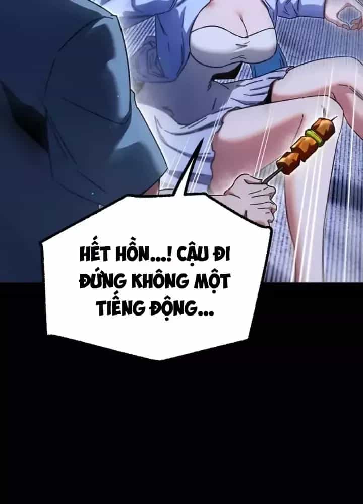 Thống Lĩnh Học Viện Chỉ Bằng Dao Sashimi - Chương 49.5 - ảnh 204