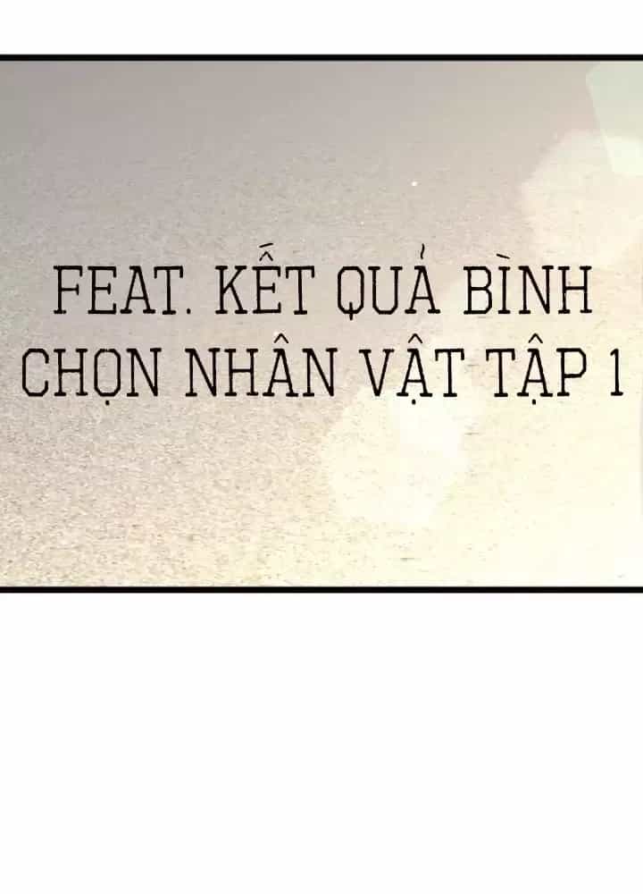 Thống Lĩnh Học Viện Chỉ Bằng Dao Sashimi - Chương 49.5 - ảnh 42