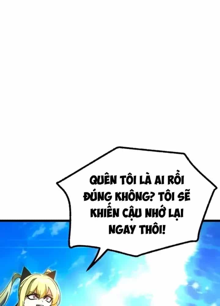 Thống Lĩnh Học Viện Chỉ Bằng Dao Sashimi - Chương 49.5 - ảnh 54