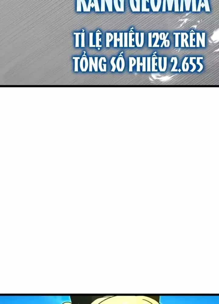 Thống Lĩnh Học Viện Chỉ Bằng Dao Sashimi - Chương 49.5 - ảnh 70