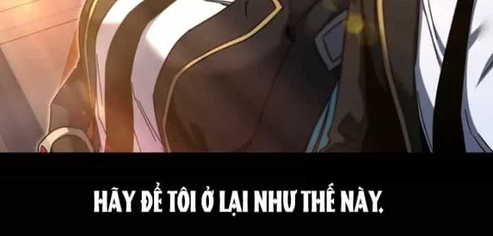 Thống Lĩnh Học Viện Chỉ Bằng Dao Sashimi - Chương 49.6 - ảnh 104