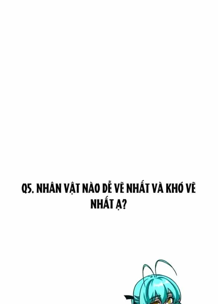 Thống Lĩnh Học Viện Chỉ Bằng Dao Sashimi - Chương 49.6 - ảnh 11