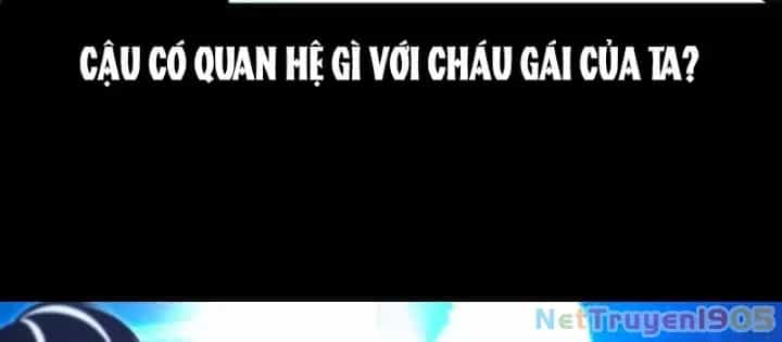 Thống Lĩnh Học Viện Chỉ Bằng Dao Sashimi - Chương 49.6 - ảnh 132