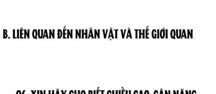 Thống Lĩnh Học Viện Chỉ Bằng Dao Sashimi - Chương 49.6 - ảnh 14