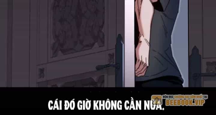 Thống Lĩnh Học Viện Chỉ Bằng Dao Sashimi - Chương 49.6 - ảnh 152
