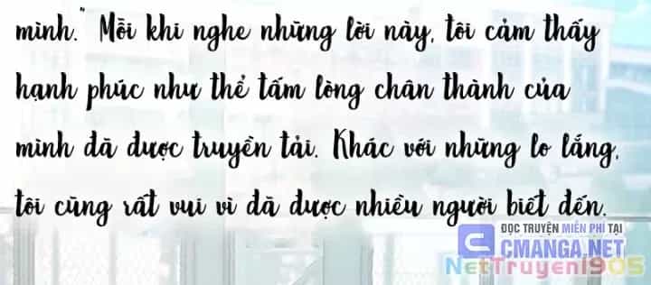 Thống Lĩnh Học Viện Chỉ Bằng Dao Sashimi - Chương 49.6 - ảnh 170
