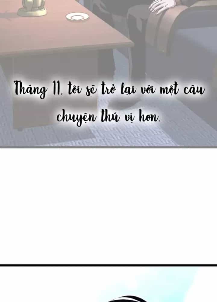 Thống Lĩnh Học Viện Chỉ Bằng Dao Sashimi - Chương 49.6 - ảnh 179