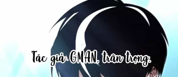 Thống Lĩnh Học Viện Chỉ Bằng Dao Sashimi - Chương 49.6 - ảnh 180