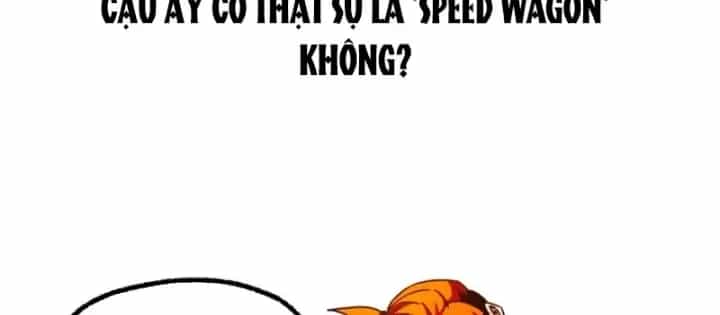 Thống Lĩnh Học Viện Chỉ Bằng Dao Sashimi - Chương 49.6 - ảnh 22