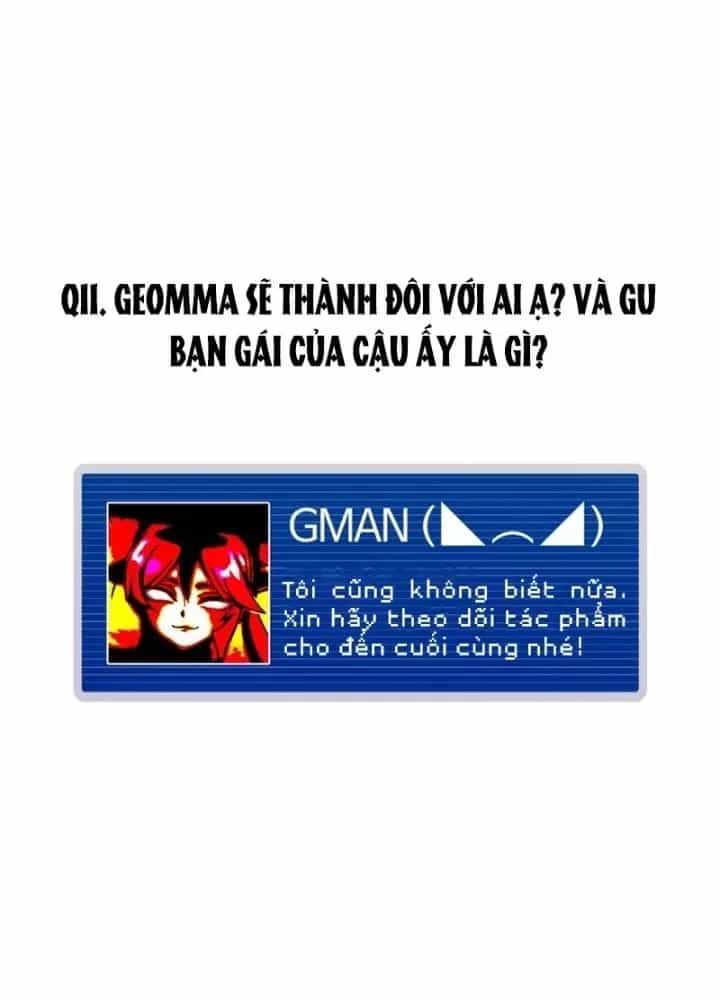 Thống Lĩnh Học Viện Chỉ Bằng Dao Sashimi - Chương 49.6 - ảnh 27