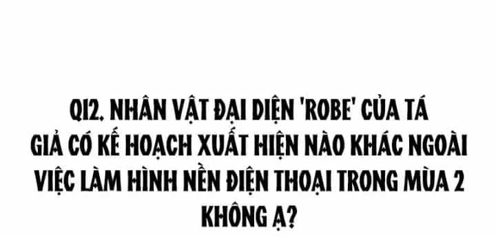 Thống Lĩnh Học Viện Chỉ Bằng Dao Sashimi - Chương 49.6 - ảnh 28